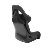Simpson Club Series Seat - S108-307