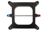 NOS Big Shot Single Stage Upgrade Kits - 0025NOS