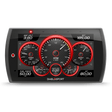 DiabloSport Trinity 2 EX Platinum with PCM Swap - 9323-X