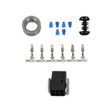 AEM Bosch LSU 4.2 Wideband UEGO Installation Kit - 30-2002