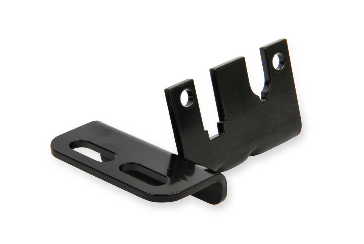 Holley 20-154 EFI Lo-Ram Manifold 105mm Throttle Cable Bracket
