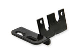 Holley 20-154 EFI Lo-Ram Manifold 105mm Throttle Cable Bracket