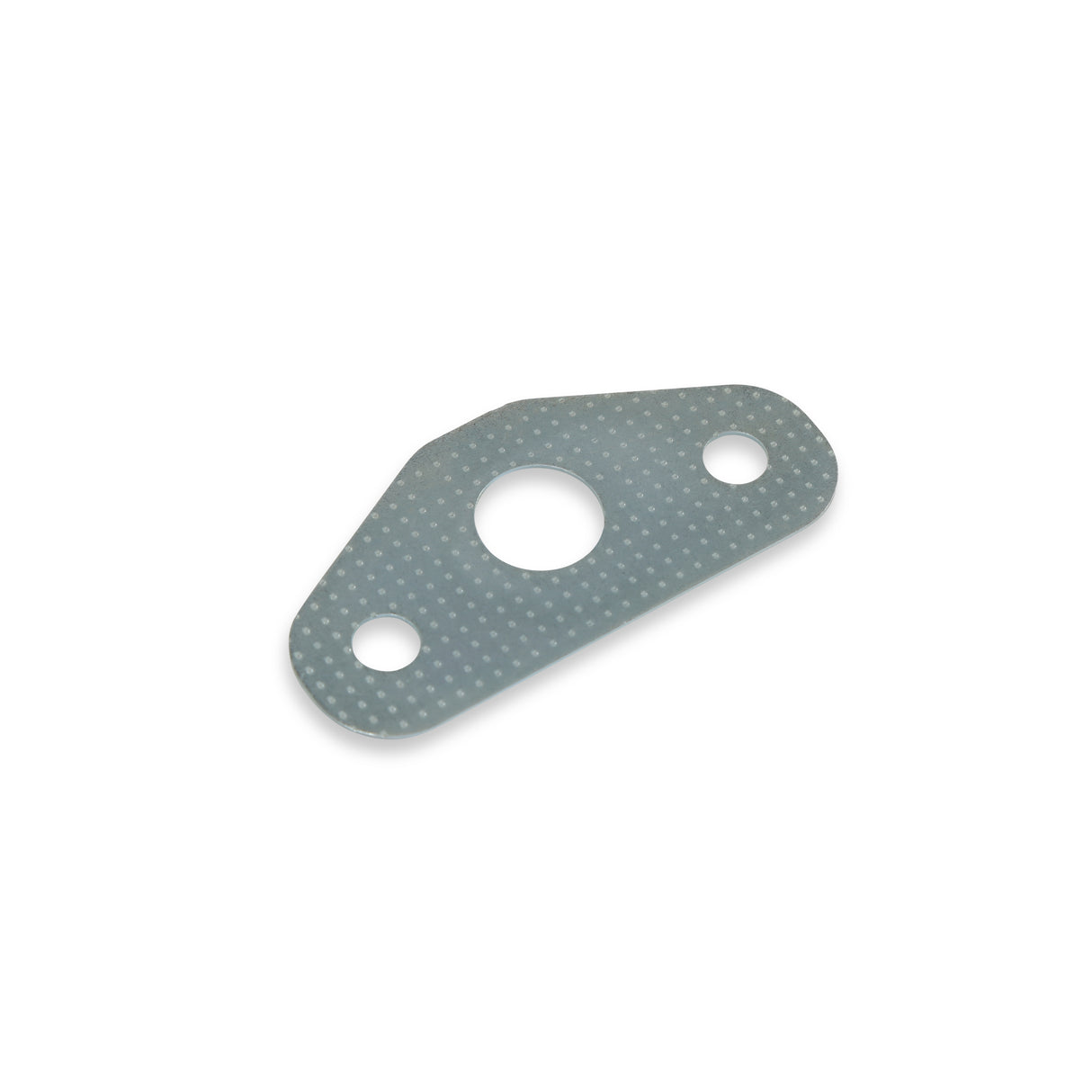 Scott Drake Mustang Door Striker Shim - C5AZ-6222008-SO