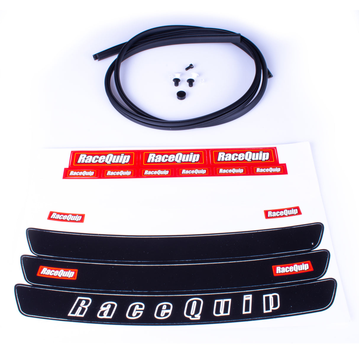 RaceQuip Helmet Painter's Kit - 200121RQP