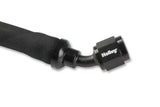 Holley 26-550 LS Steam Tube Kit