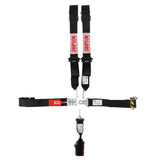 Simpson Ratchet Harness - SB51204-2IN
