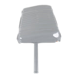 Holley 19-548 Sniper EFI - Stock Replacement Fuel Tank - Chevrolet El Camino-GMC Sprint