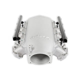 Holley 300-718 Lo-Ram Manifold Kit and Port Injection Fuel Rails - GM Gen V LT