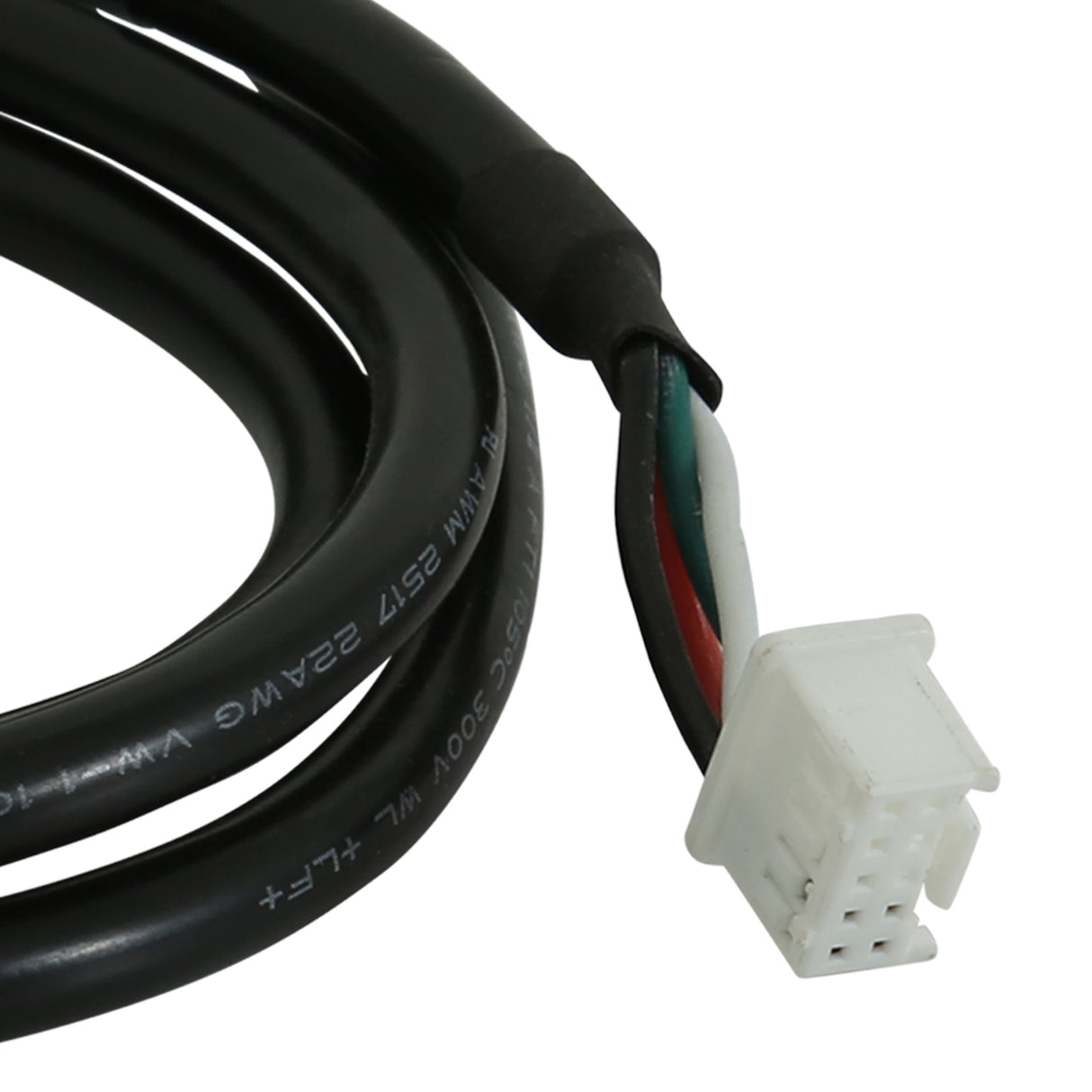 AEM Electronics AEM Main Harness X-Series AEMnet Gauge - 30-3446