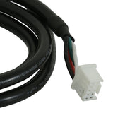 AEM Electronics AEM Main Harness X-Series AEMnet Gauge - 30-3446