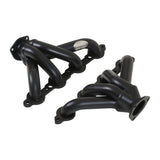 Hooker Block Hugger Header - Painted - 2312HKR