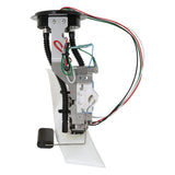 Holley Sniper EFI Sniper EFI Fuel Pump Module - 340 LPH - 12-356
