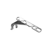 Hurst Mounting Bracket - Service Part for Shift Cable GM - 1175778