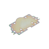 Holley 108-122 Secondary Sealing Plate