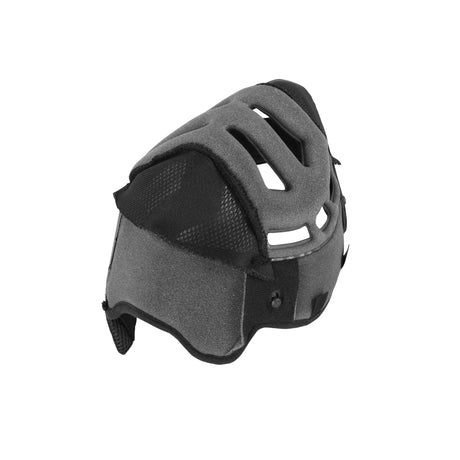 Simpson Motorcycle SPEED BANDIT MED INT LINING - SPEEDMINT