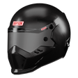 Simpson Carbon Kingsnake Helmet SA2025 - 929001C