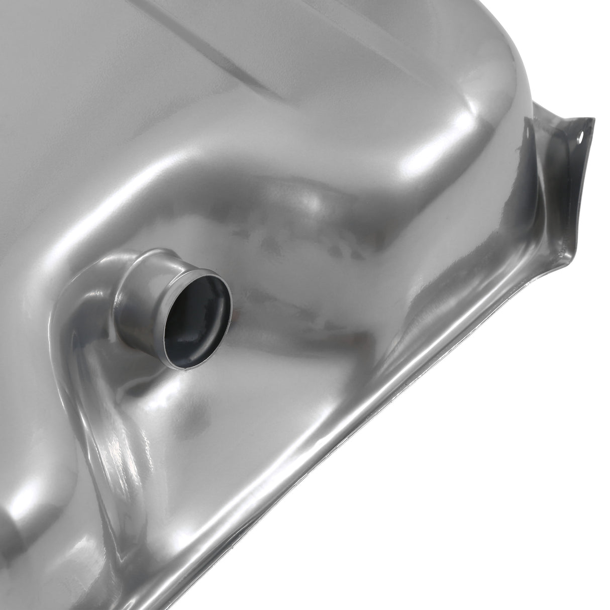 Holley Sniper EFI Sniper EFI Fuel Tank System 255 LPH - 19-144