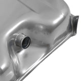 Holley Sniper EFI Sniper EFI Fuel Tank System 255 LPH - 19-144