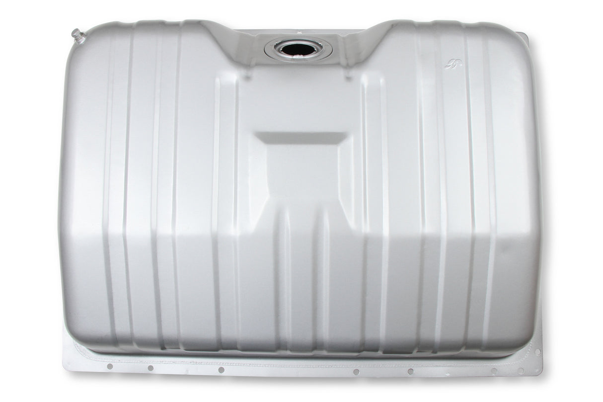 Holley 19-518 Sniper EFI - Stock Replacement Fuel Tank - Cougar / Mustang - F28C