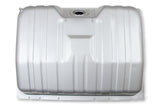 Holley 19-518 Sniper EFI - Stock Replacement Fuel Tank - Cougar / Mustang - F28C