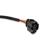 Holley 558-416 EFI LS Main Harness to LS3-style MAP Sensor Adapter