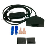 B&M ShiftPlus Shift Improver - GM 4L60E/4L80E - 70380