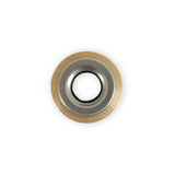 Lakewood PILOT BEARING - ROLLER TYPE - 50376