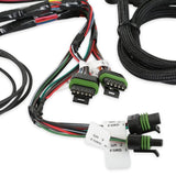 Holley 556-127 Coil-Near-Plug Smart Coil Kit