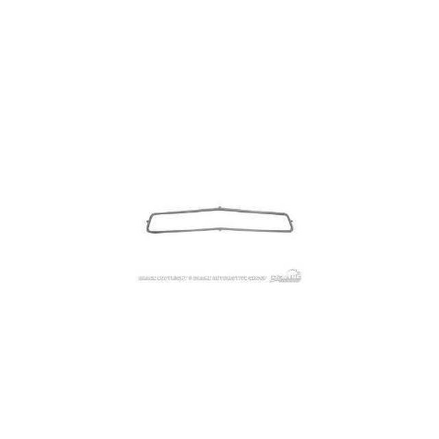 Scott Drake Grill Corral (Large) - C8ZZ-8419-A