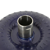 B&M Holeshot 3300 Torque Converter, 1966-91 Ford C6 - 40476