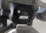 B&M TRANSMISSION SPEEDOMETER PORT PLUG - 20301