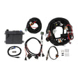 Holley 550-602 HP EFI ECU & Harness Kits