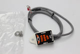 Classic Instruments GPS Speed Sensor - SN81V