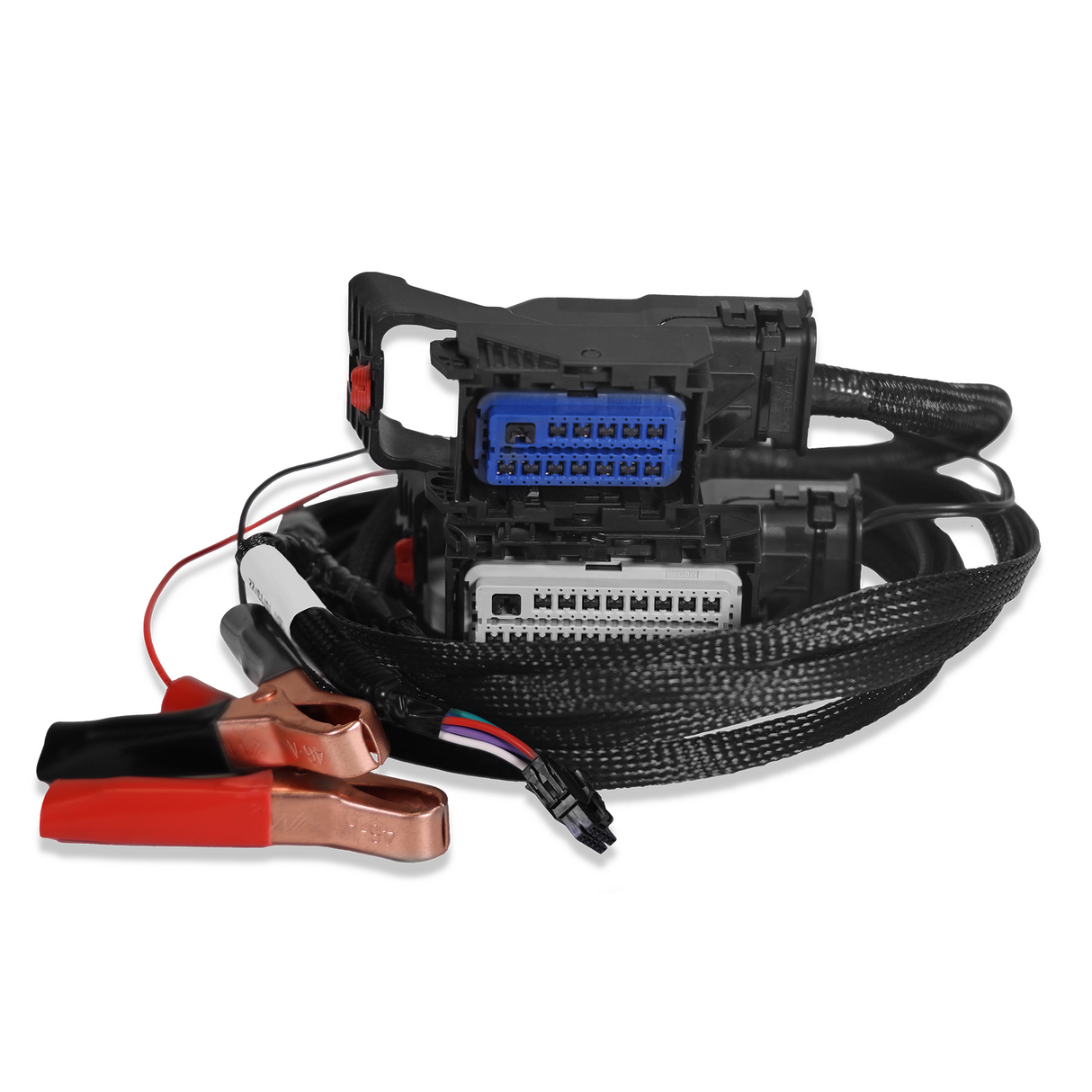 DiabloSport inTune 3 Unlock and Tune Kit - 8225-R