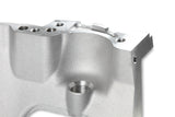 Lakewood Bellhousing Kit - 318, 360 Small Block Mopar and Gen III Hemi - LK7000K