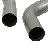 Flowtech Header Back Exhaust System - 51525FLT