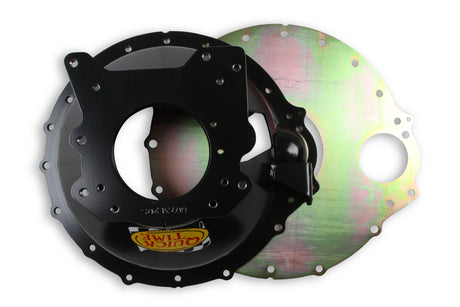 Quick Time Bellhousing - Big Block Mopar - RM-6073