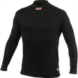 Simpson CarbonX® Ultimate™ Underwear - 20600Z
