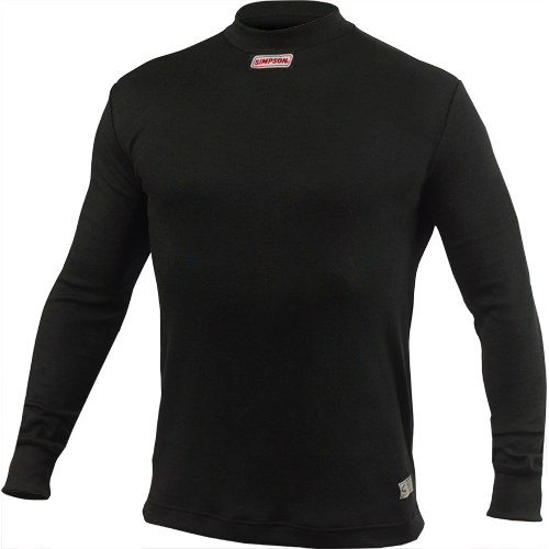 Simpson CarbonX® Ultimate™ Underwear - 20600Z