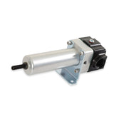 Holley 12-851 2 Port VR Series Fuel Pressure Regulator