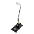 Hurst Blackjack Short Throw Shifter - 3913007