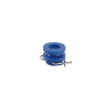 Scott Drake Window Roller & Clip - C0AB-6423240-B