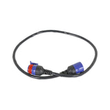 Racepak V-NET EXTENSION CABLE - 280-CA-VM-024