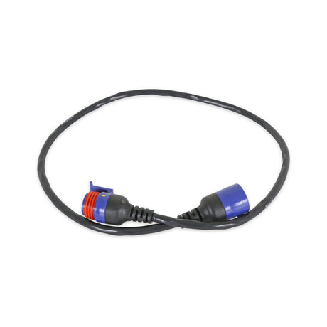 Racepak V-NET EXTENSION CABLE - 280-CA-VM-024