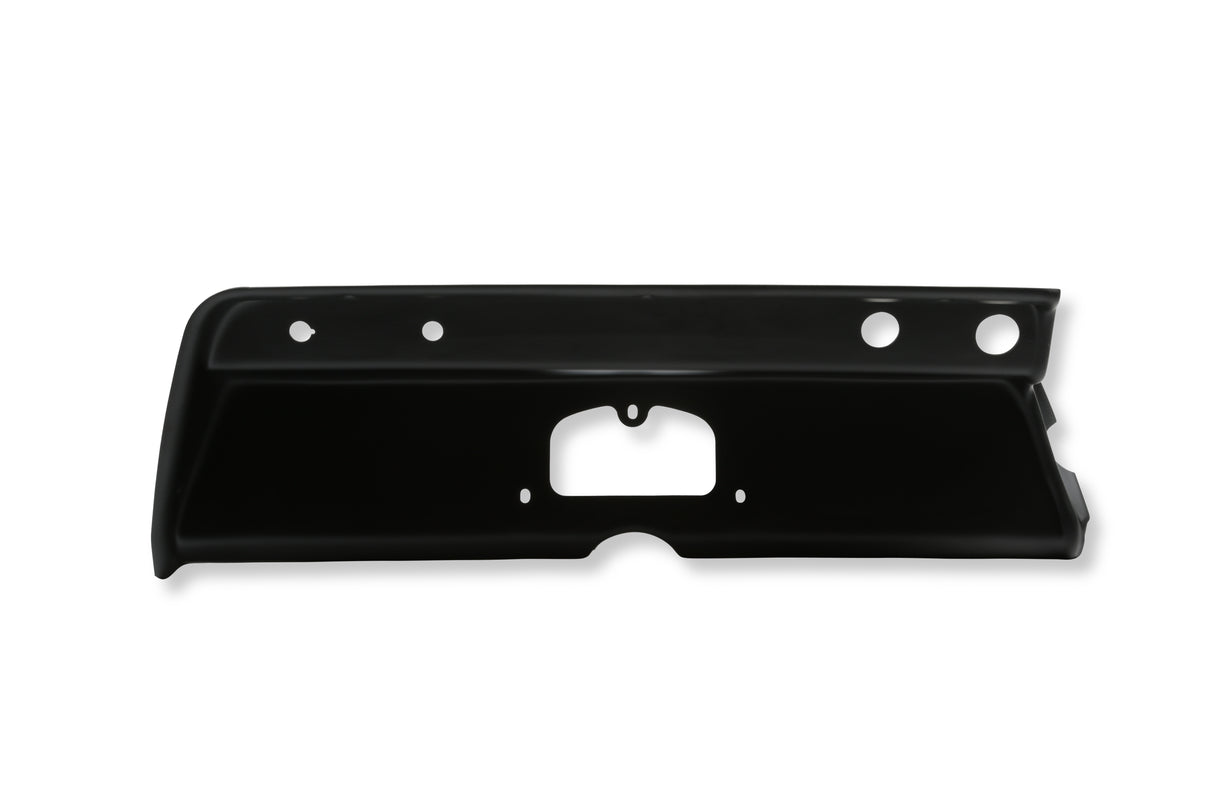 Holley 553-425 Dash Bezels for Racepak Dashes