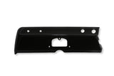 Holley 553-425 Dash Bezels for Racepak Dashes