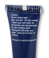 Mr Gasket 78091G Thread Locking Compound - 78091G