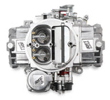 Quick Fuel Slayer Series Carburetor 600CFM VS - SL-600-VS