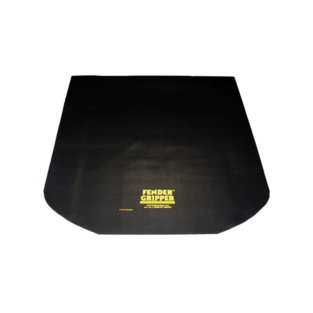 Fender Gripper Universal Front End Cover - FEC2607