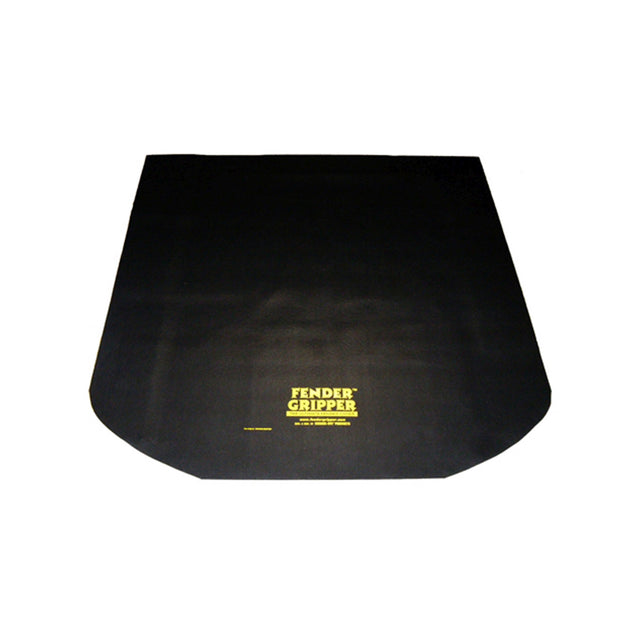 Fender Gripper Universal Front End Cover - FEC2607